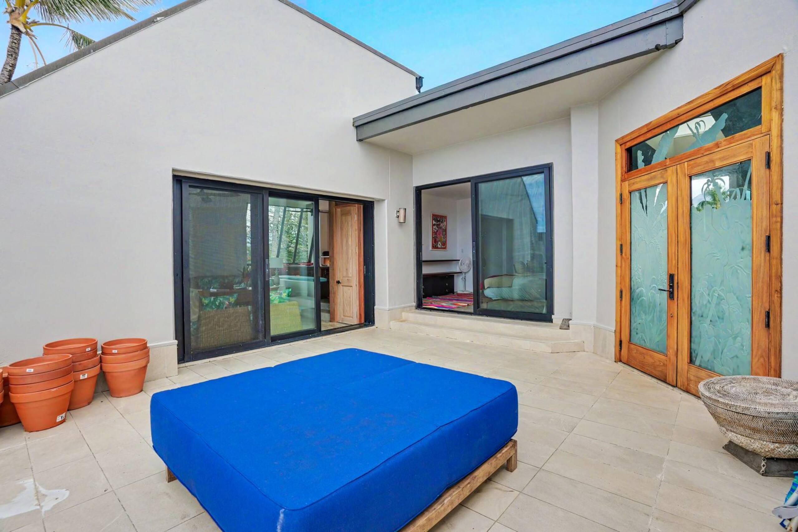 Condo in Princeville · ★5.0 · 2 bedrooms · 2 beds · 2 baths - Image 33