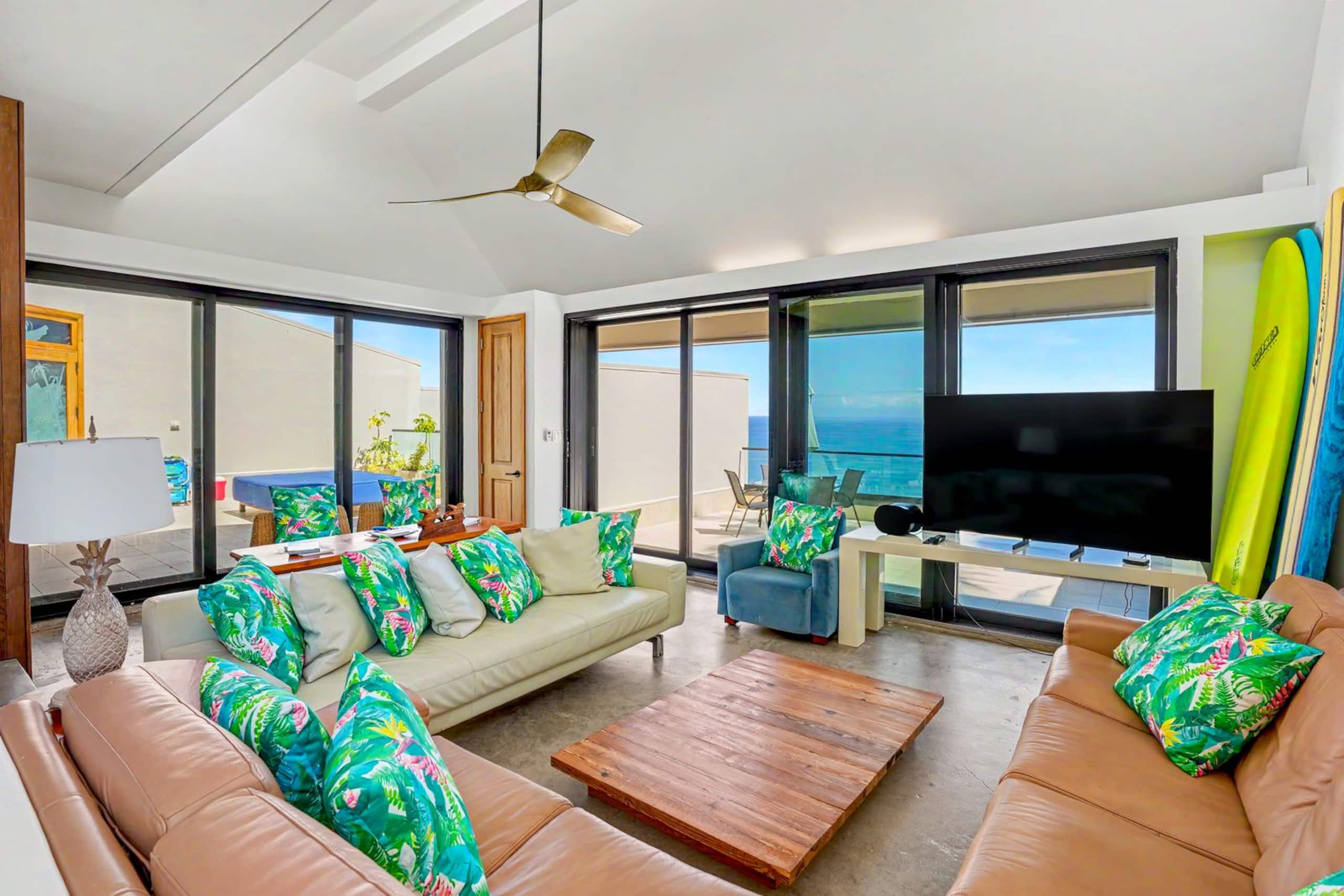 Condo in Princeville · ★5.0 · 2 bedrooms · 2 beds · 2 baths - Image 11