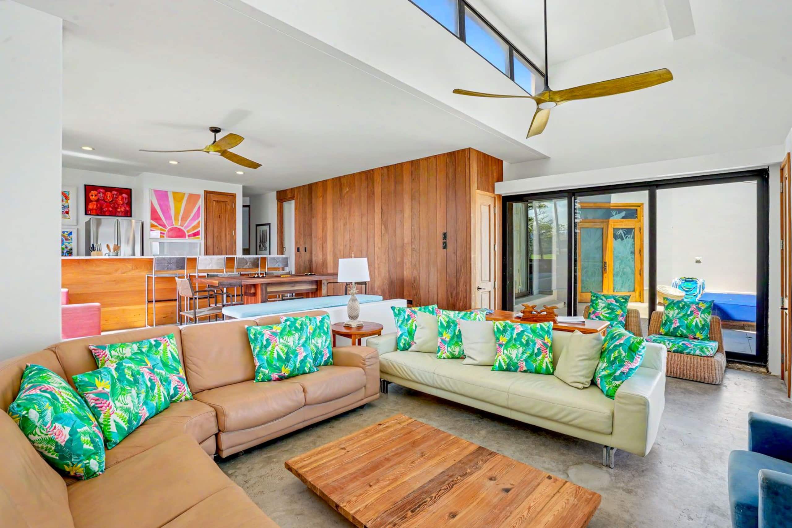 Condo in Princeville · ★5.0 · 2 bedrooms · 2 beds · 2 baths - Image 8