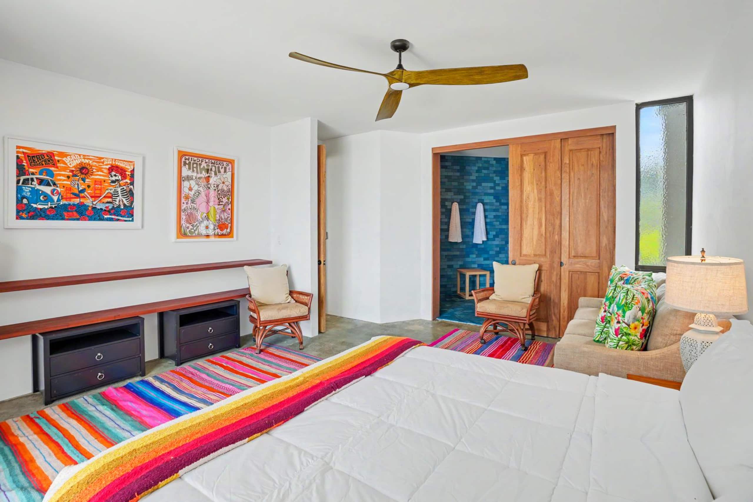 Condo in Princeville · ★5.0 · 2 bedrooms · 2 beds · 2 baths - Image 25