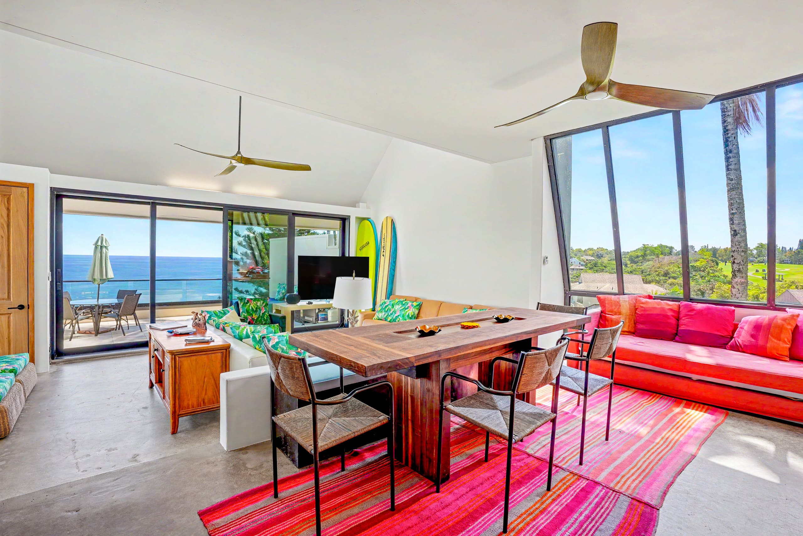 Condo in Princeville · ★5.0 · 2 bedrooms · 2 beds · 2 baths - Image 6
