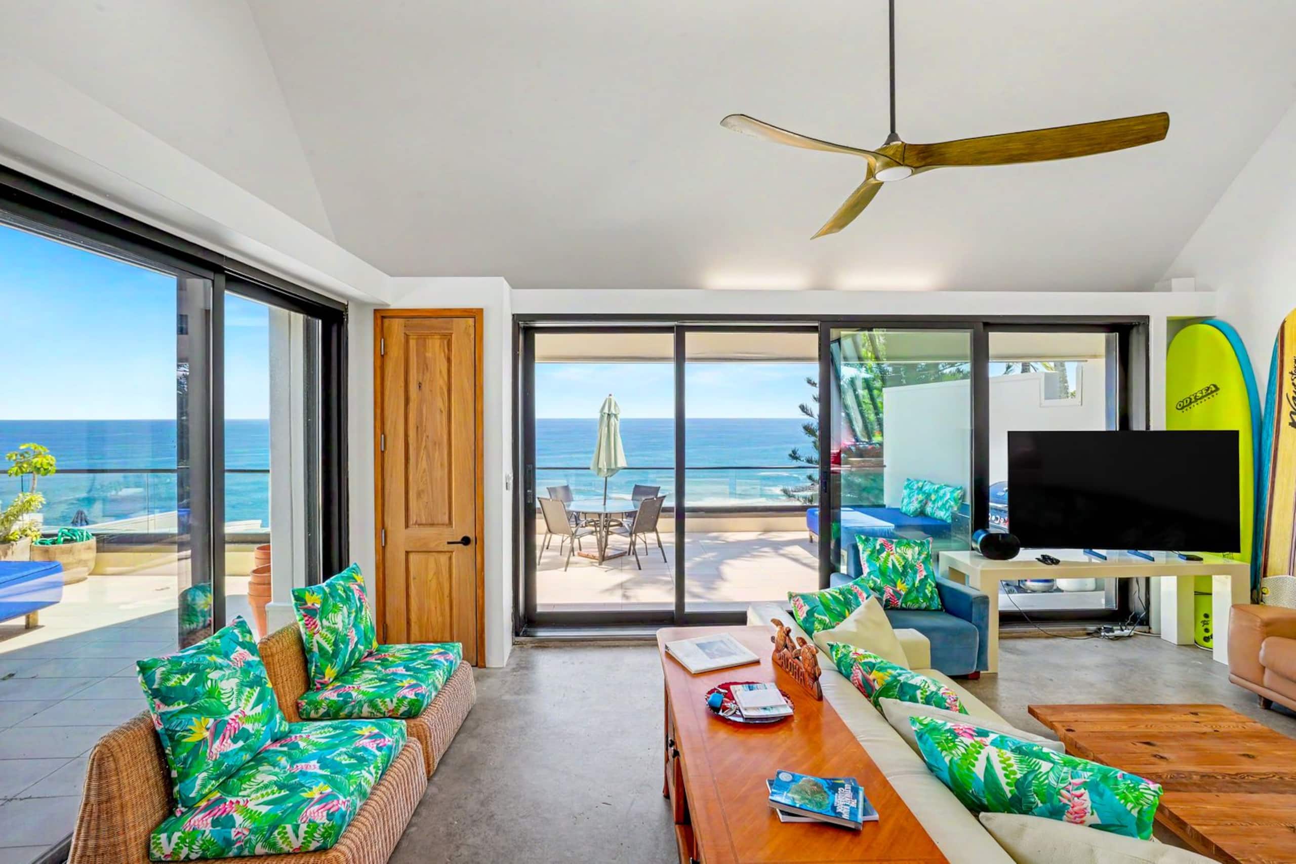 Condo in Princeville · ★5.0 · 2 bedrooms · 2 beds · 2 baths - Image 5