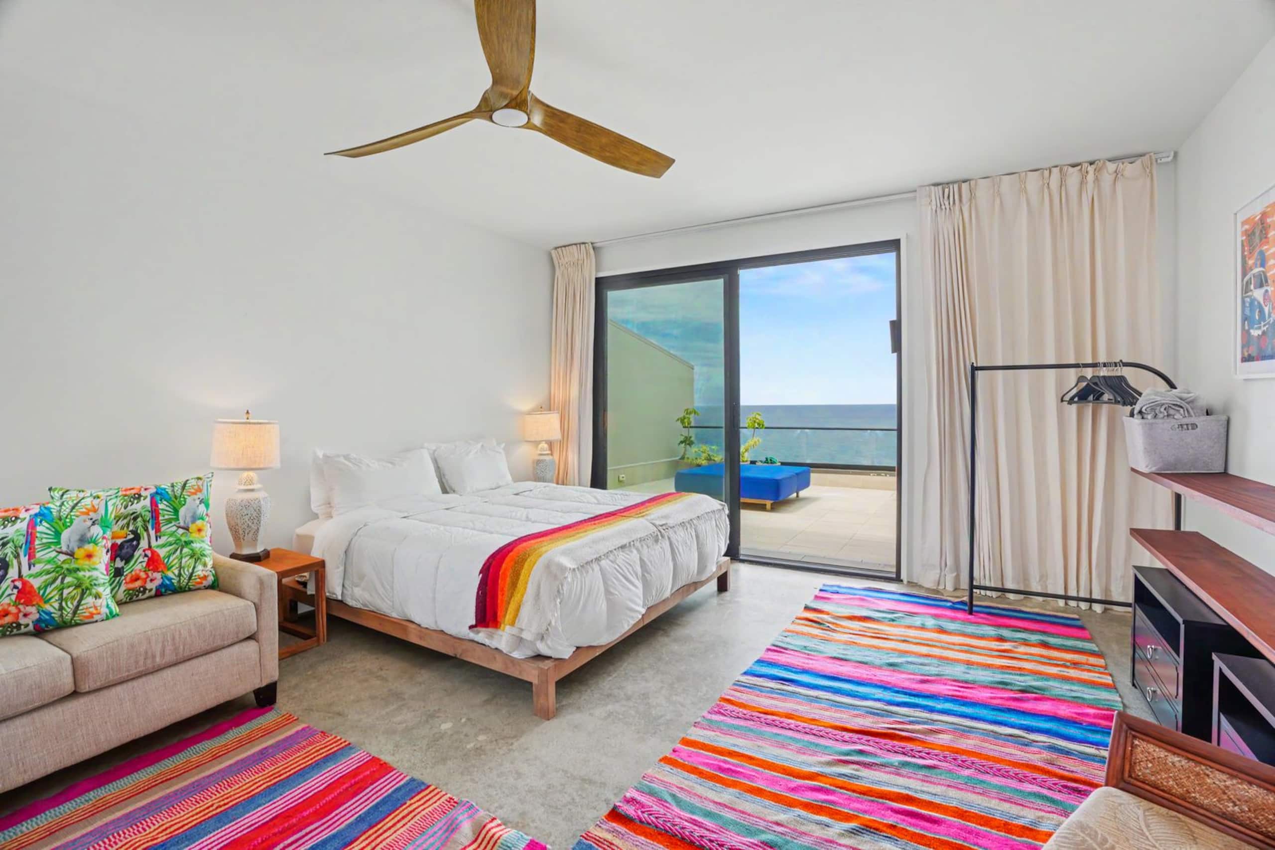 Condo in Princeville · ★5.0 · 2 bedrooms · 2 beds · 2 baths - Image 29