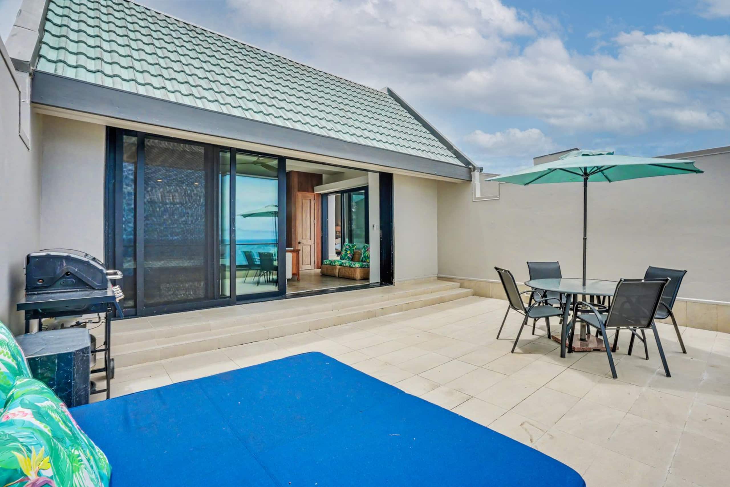 Condo in Princeville · ★5.0 · 2 bedrooms · 2 beds · 2 baths - Image 34