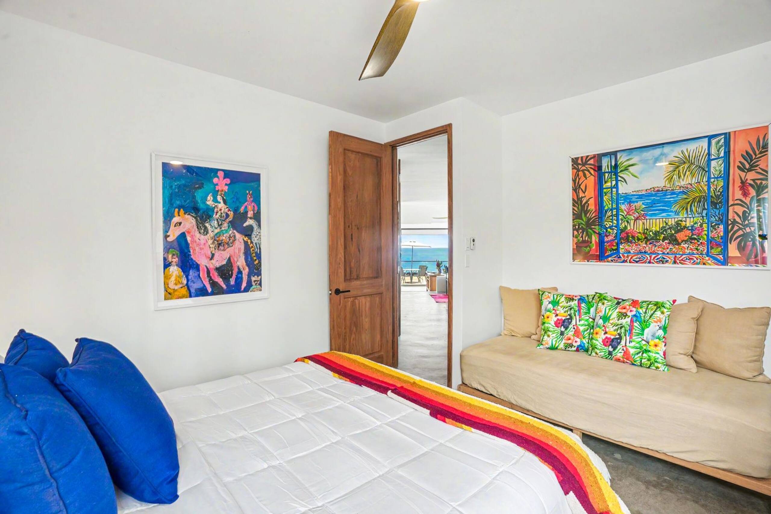 Condo in Princeville · ★5.0 · 2 bedrooms · 2 beds · 2 baths - Image 22