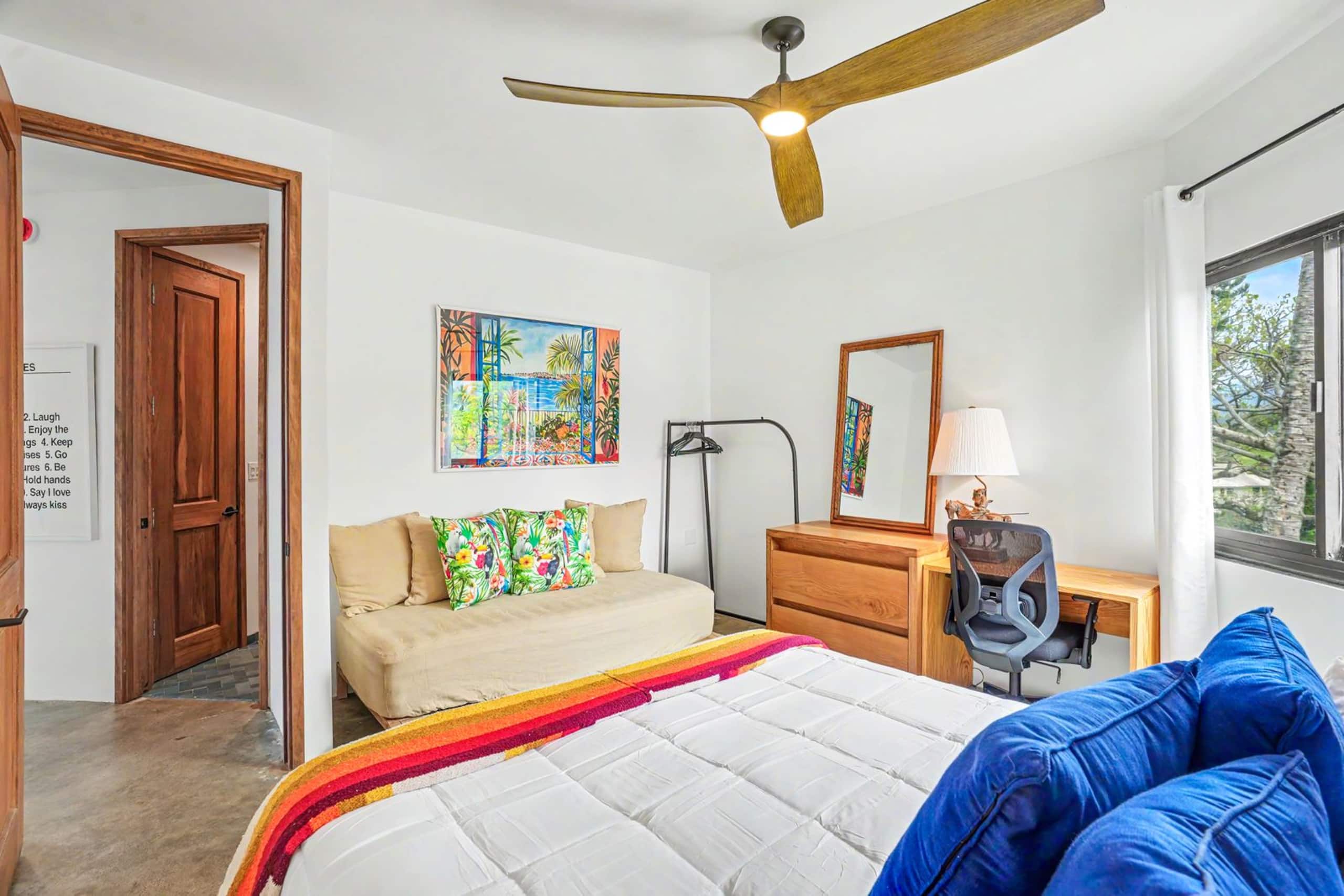 Condo in Princeville · ★5.0 · 2 bedrooms · 2 beds · 2 baths - Image 23