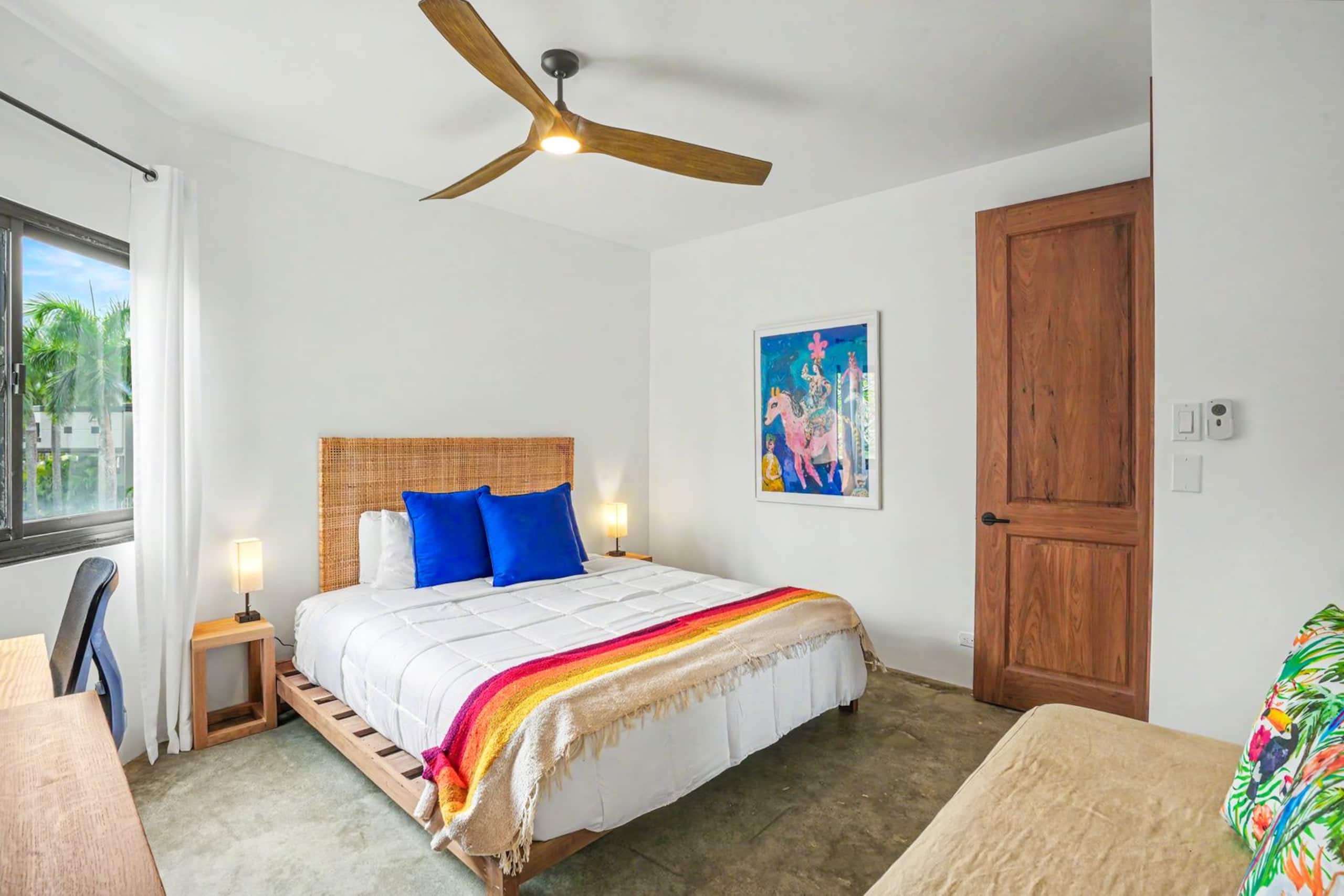 Condo in Princeville · ★5.0 · 2 bedrooms · 2 beds · 2 baths - Image 20