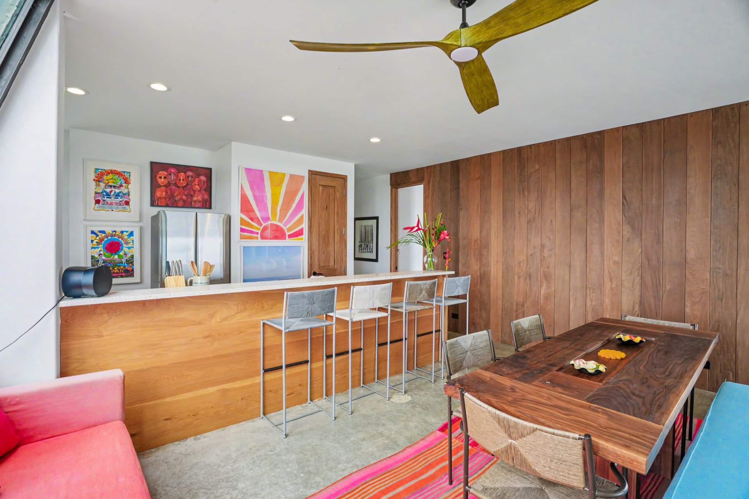 Condo in Princeville · ★5.0 · 2 bedrooms · 2 beds · 2 baths - Image 14
