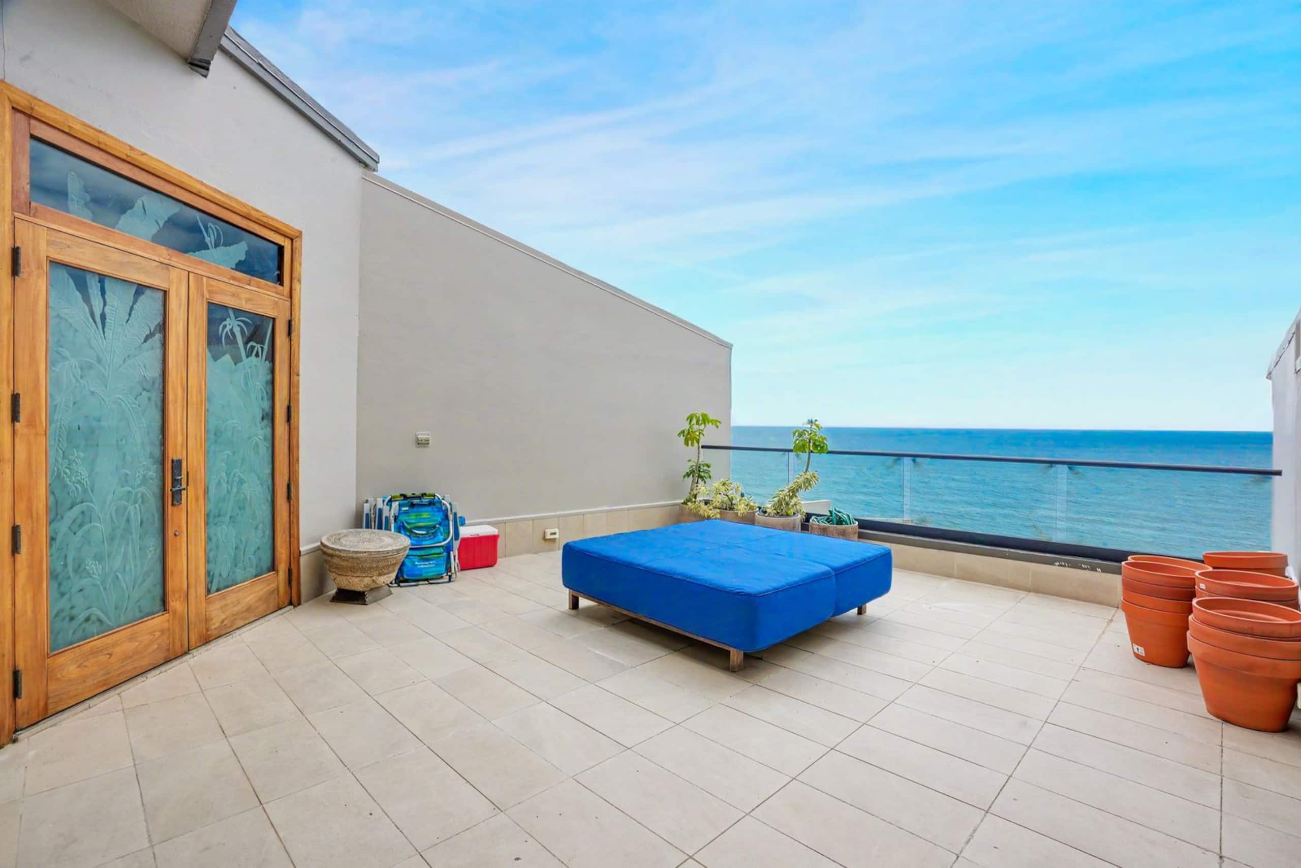 Condo in Princeville · ★5.0 · 2 bedrooms · 2 beds · 2 baths - Image 32