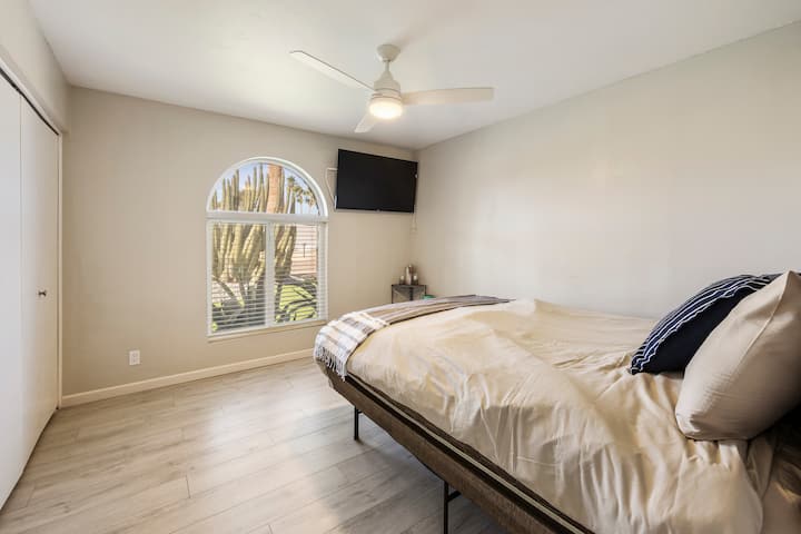 Chambre 3