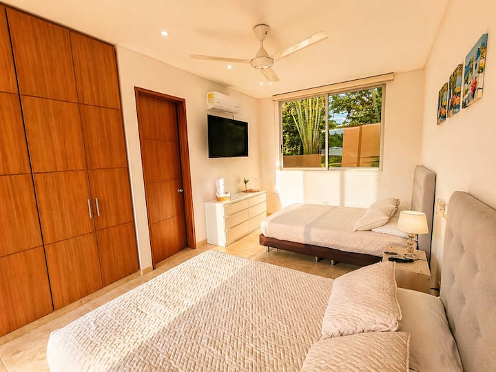 Habitación 3