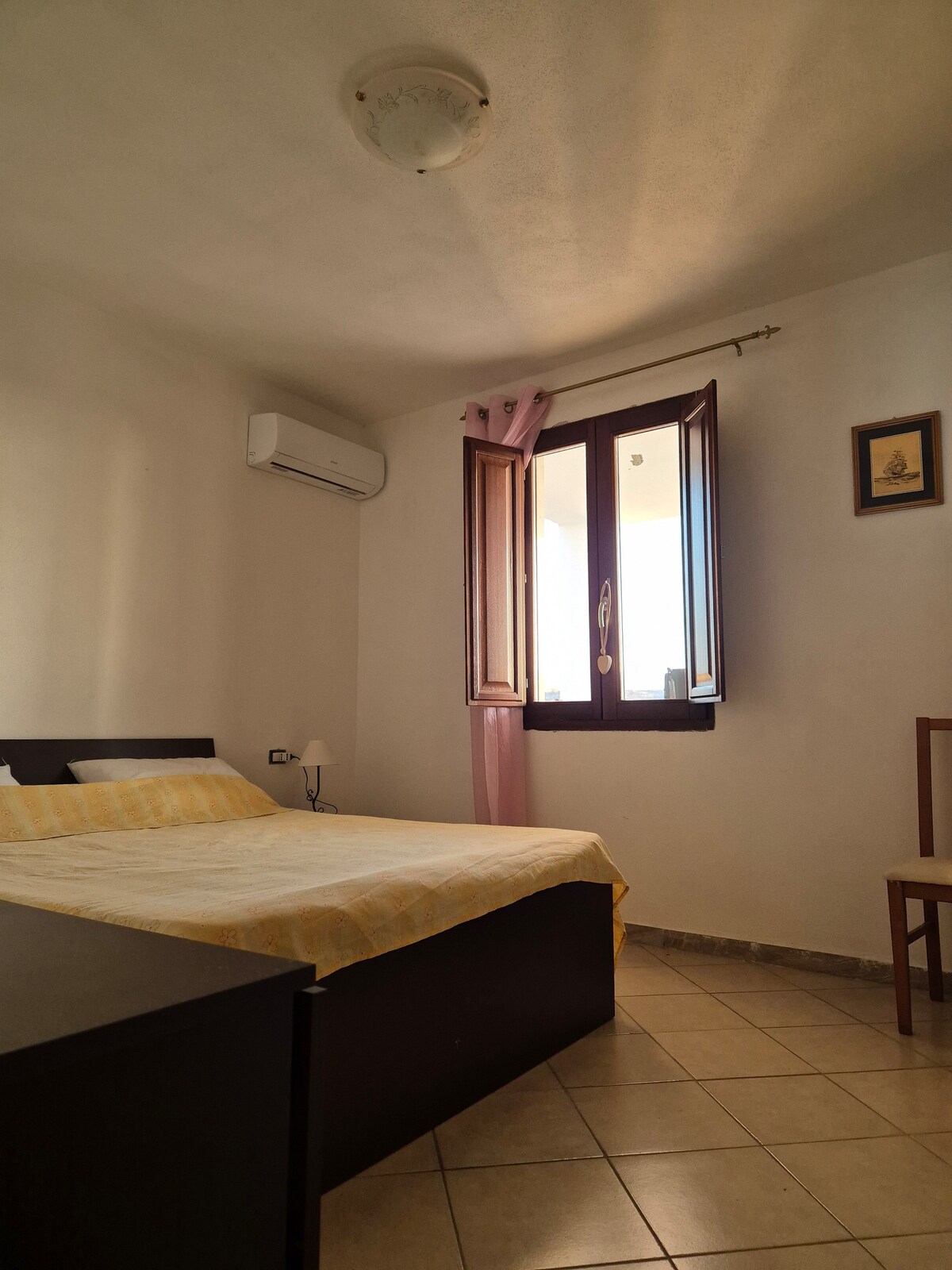 ห้องนอน1