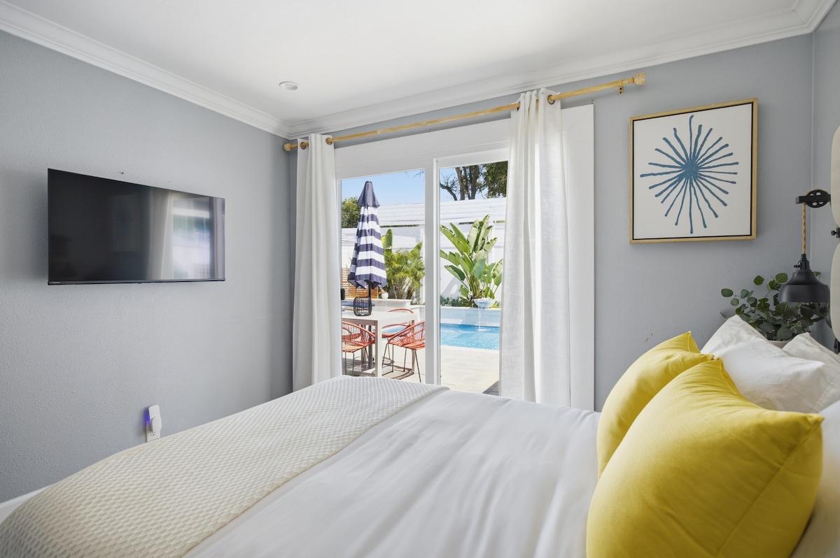 Bedroom 1 (2)