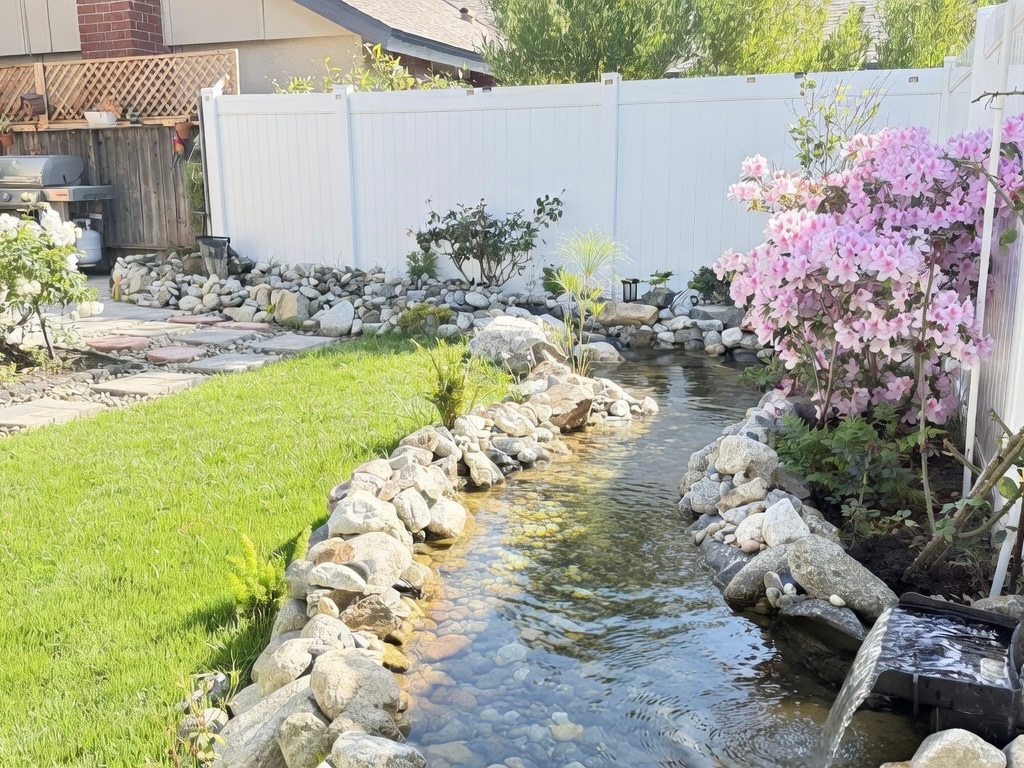 Garden (2)