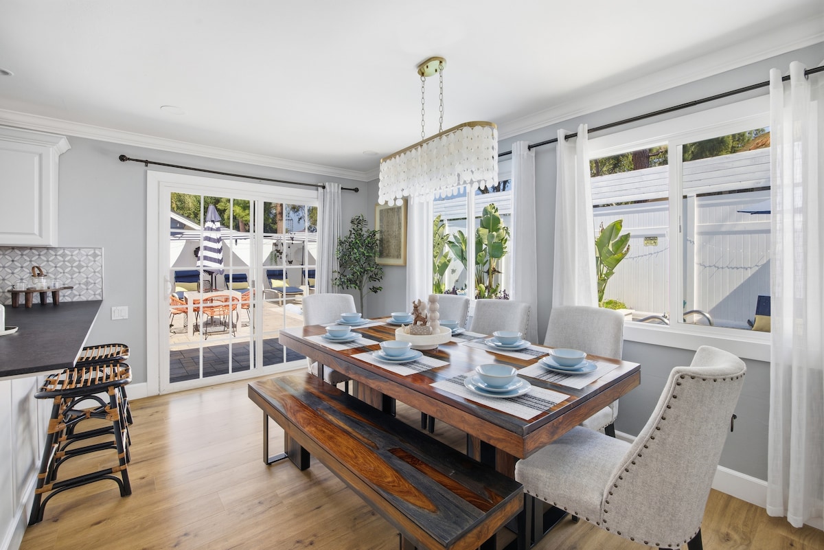 Dining area (3)
