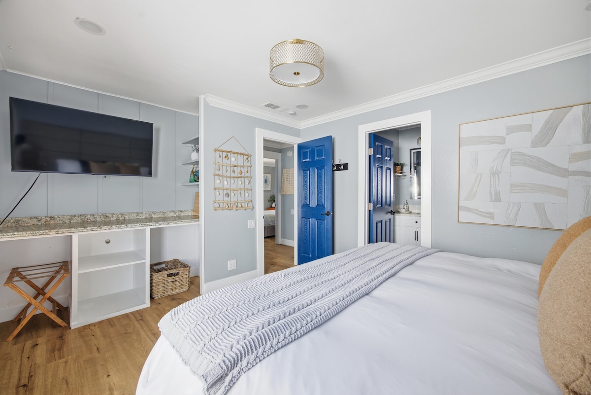 Bedroom 3 (3)