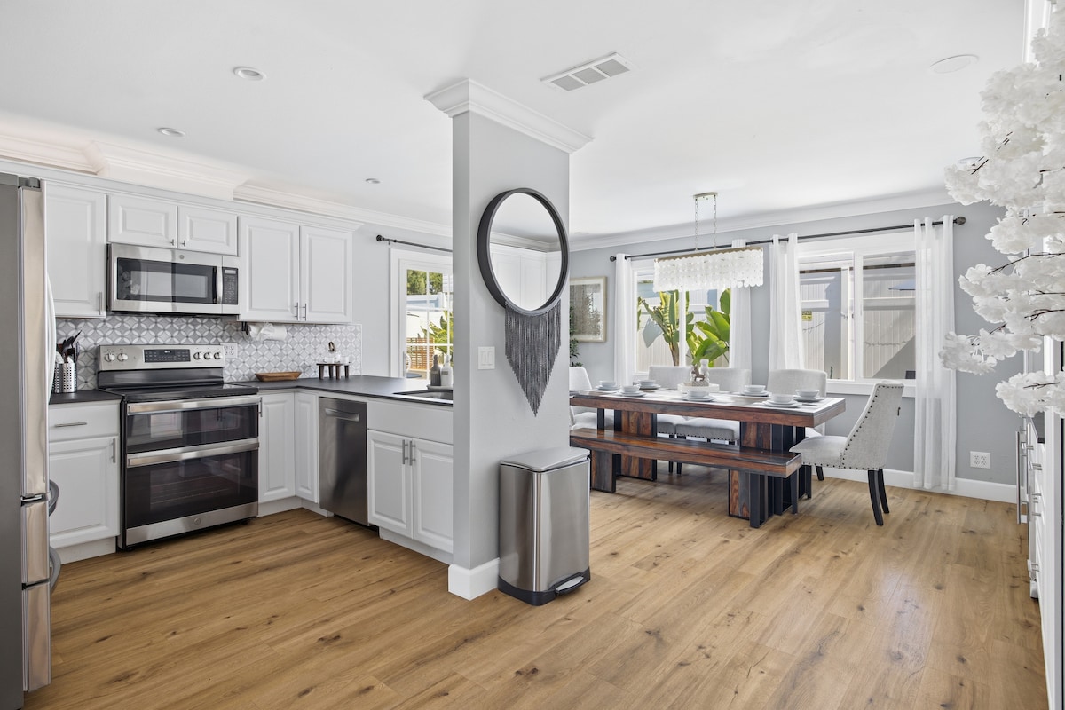 Full kitchen (1)