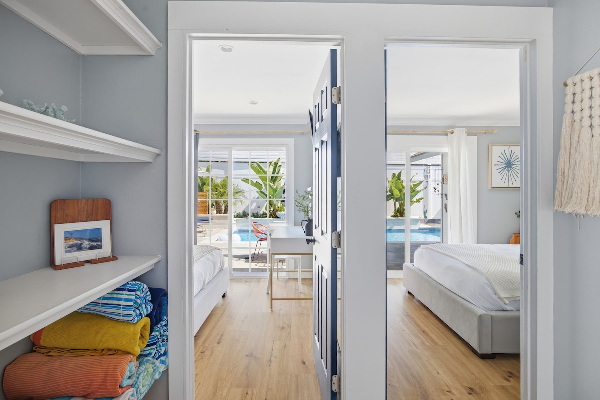 Bedroom 1 (3)