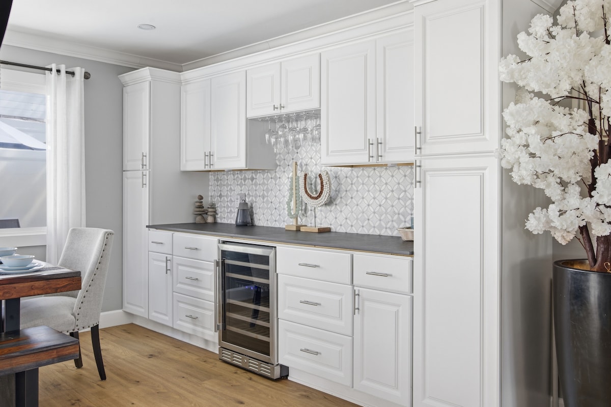 Full kitchen (4)