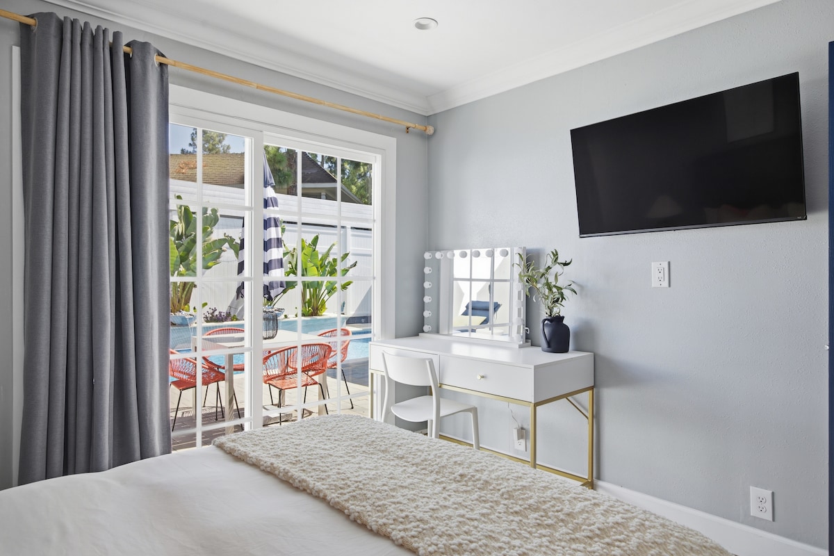 Bedroom 2 (2)