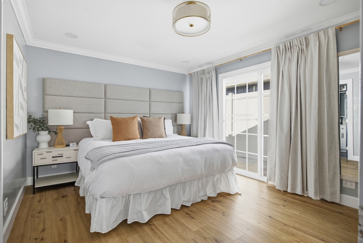 Bedroom 3 (2)