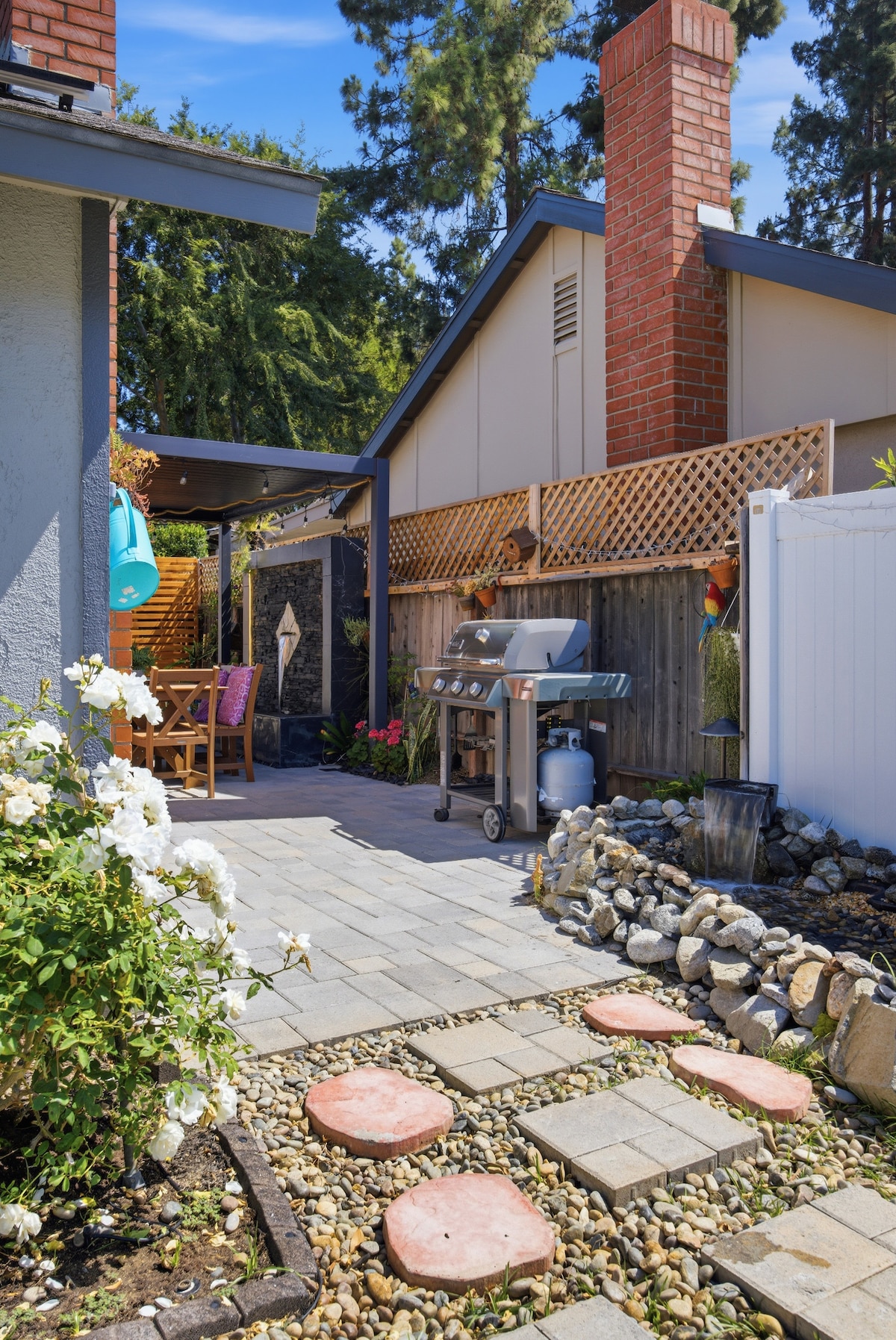 Garden (4)