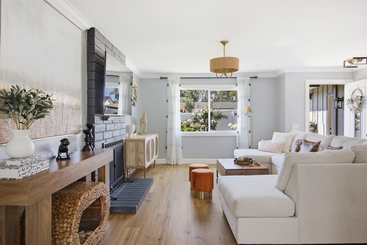 Living room (2)