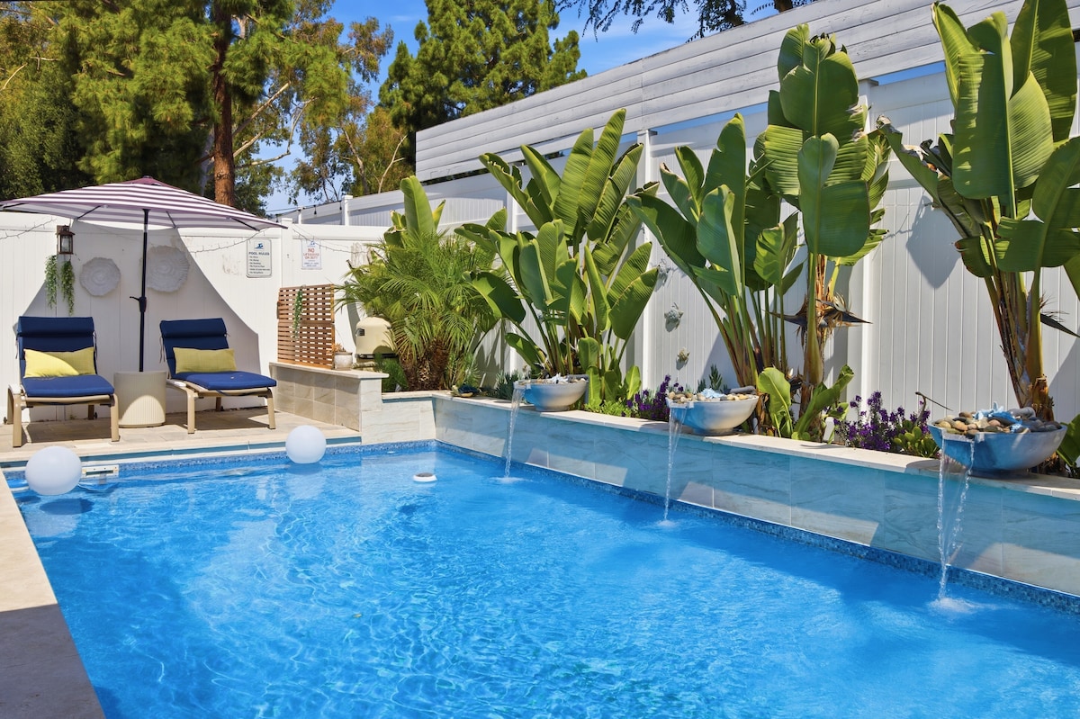 Pool (6)