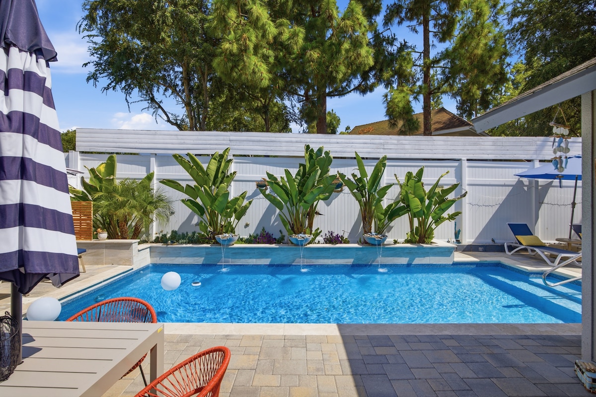Pool (7)