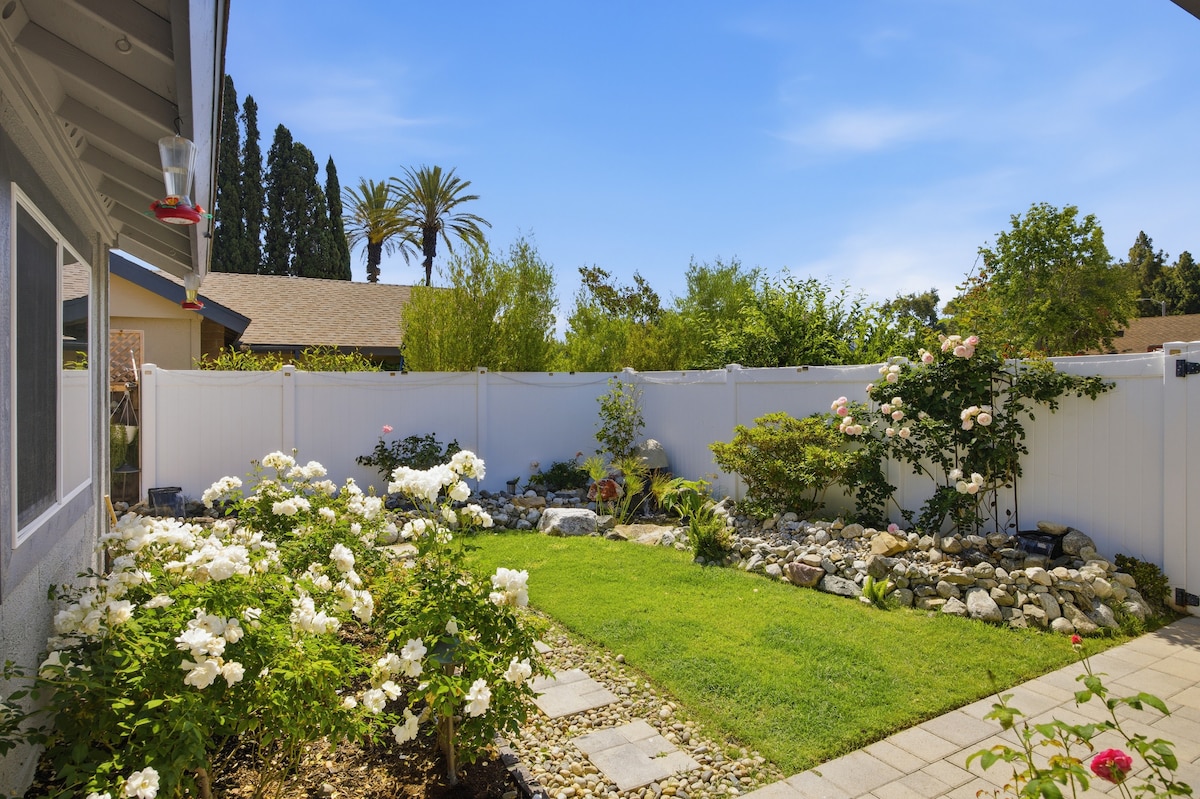 Garden (5)