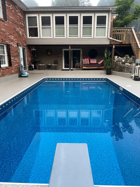 "French Riviera"  Long Term Discounts