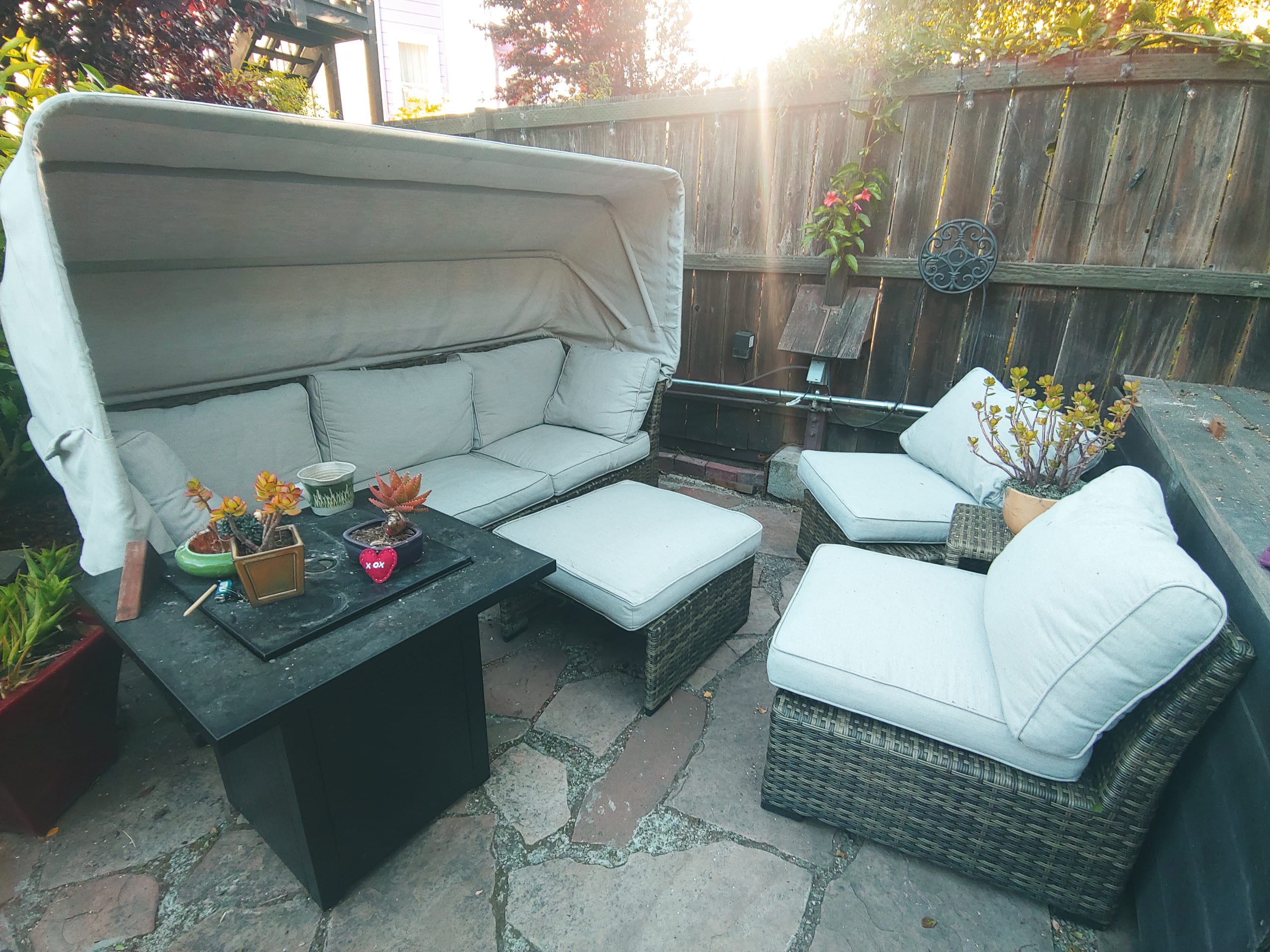 Condo in San Francisco · ★5.0 · 2 bedrooms · 2 beds · 2 baths - Image 19