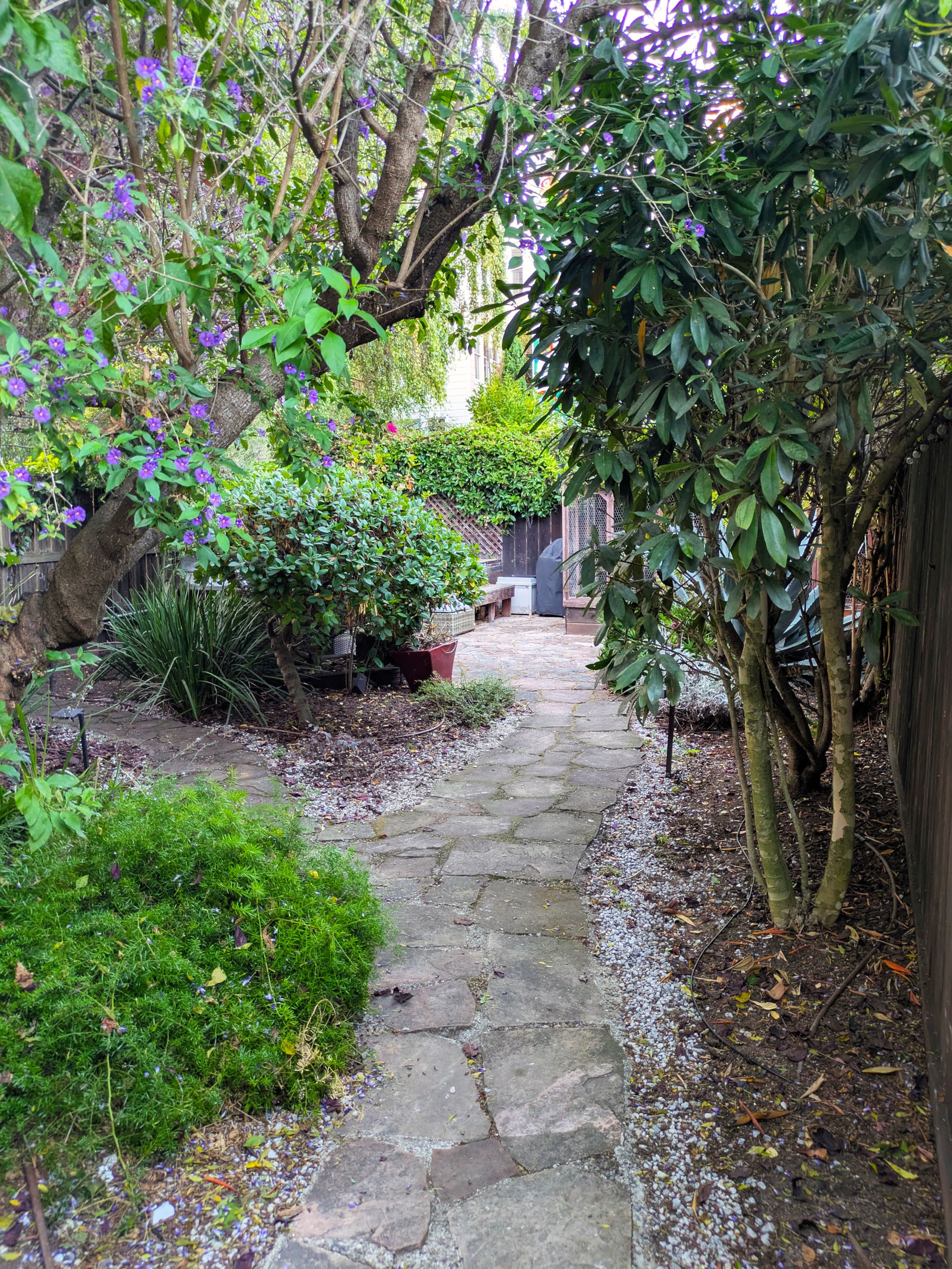 Condo in San Francisco · ★5.0 · 2 bedrooms · 2 beds · 2 baths - Image 20