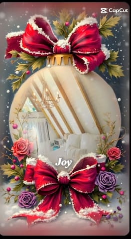 Entire home with 1 bedrooms in Isabela - Salida Escondida Barraca. Stay Relax Enjoy.