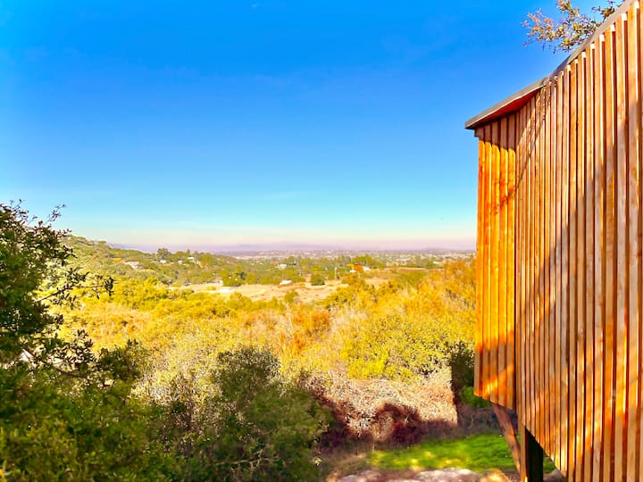 Temecula Valley Vacation Rentals & Homes Temecula, CA Airbnb