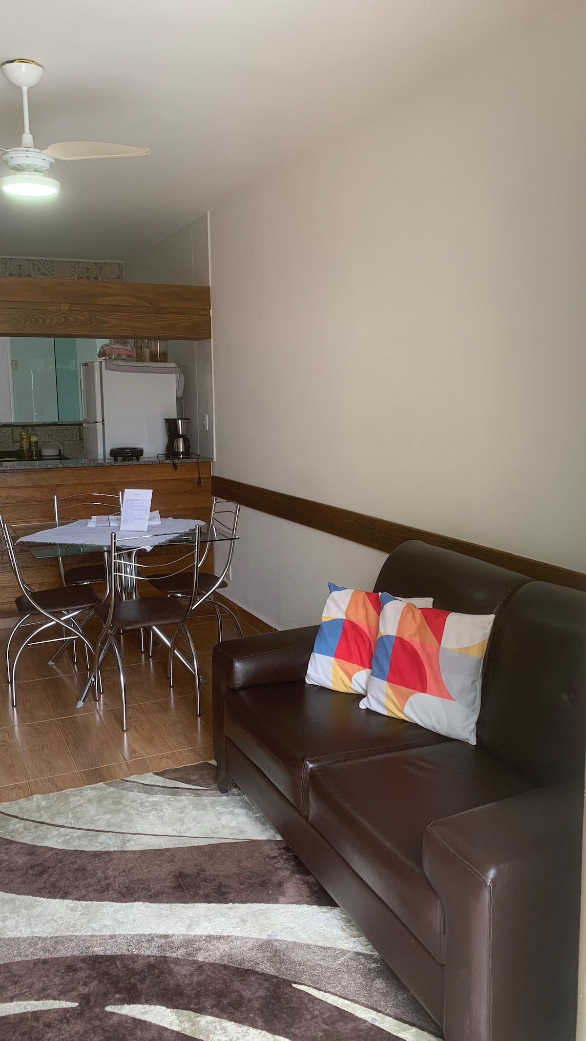 Successful Airbnb property: House in São Pedro da Aldeia-Recanto da Galega 101 in São Pedro Da Aldeia