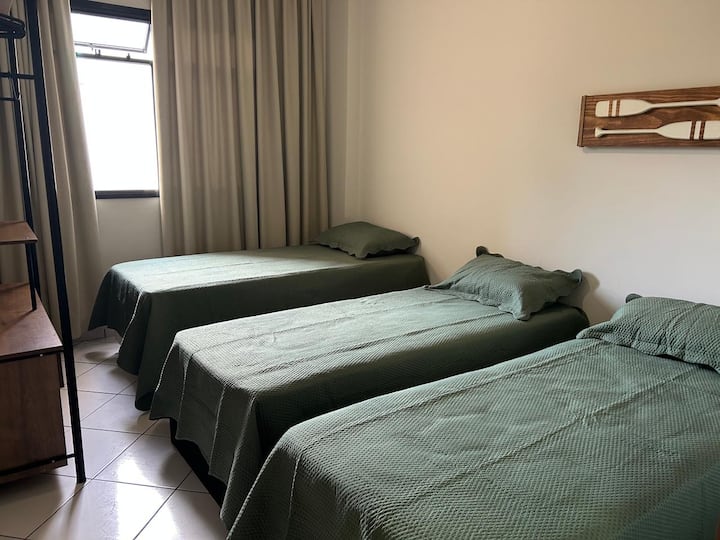 ห้องนอน3