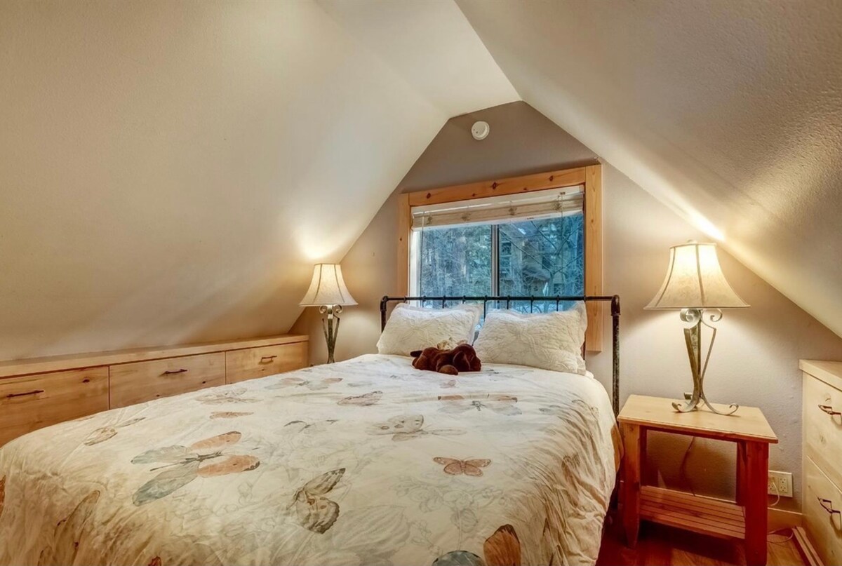 ห้องนอน3