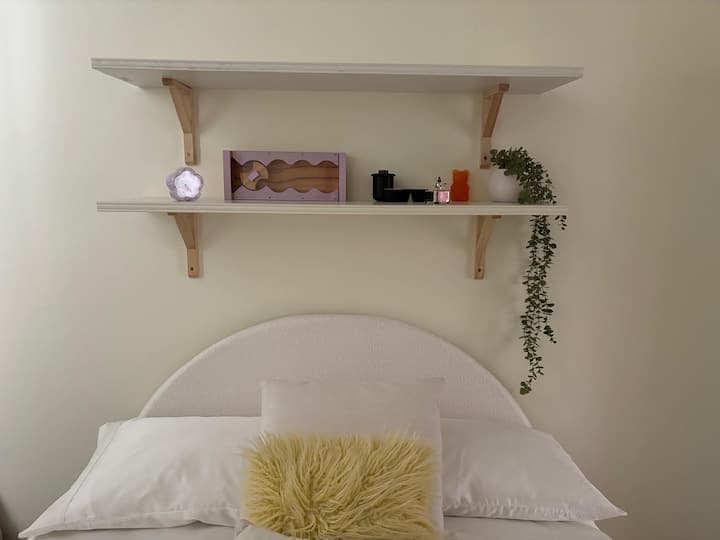Habitación 2