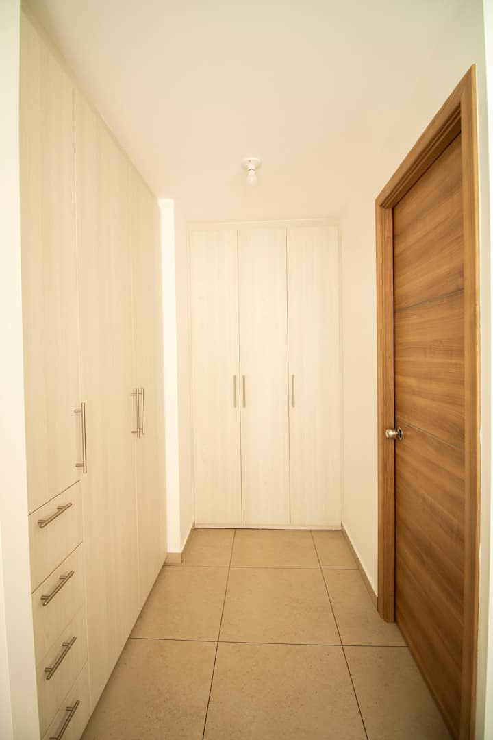 ห้องนอน3