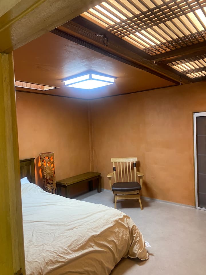 Habitación 3