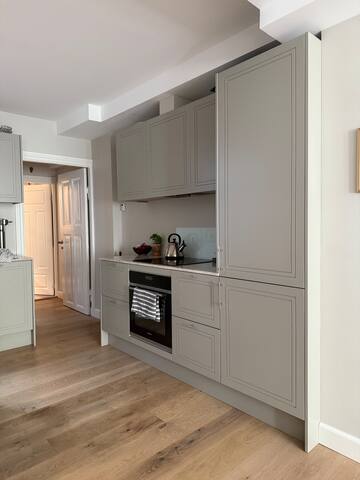 København K apartment gallery image 4