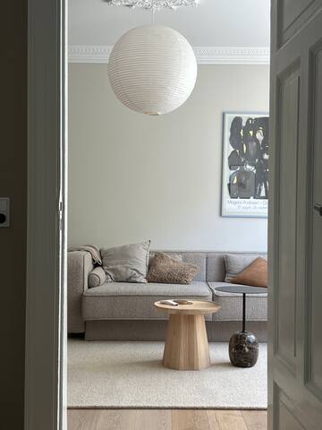 København K apartment gallery image 2