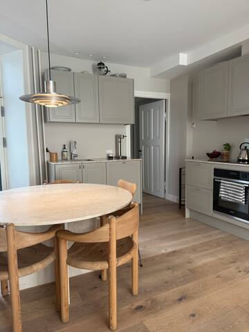 København K apartment gallery image 3