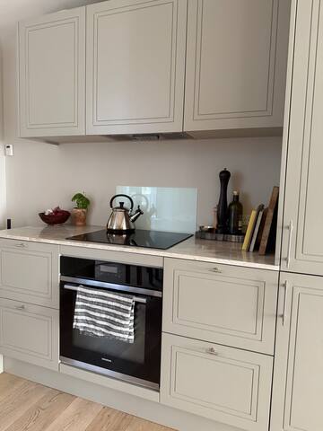 København K apartment gallery image 5