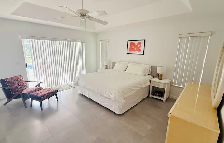Habitación 1