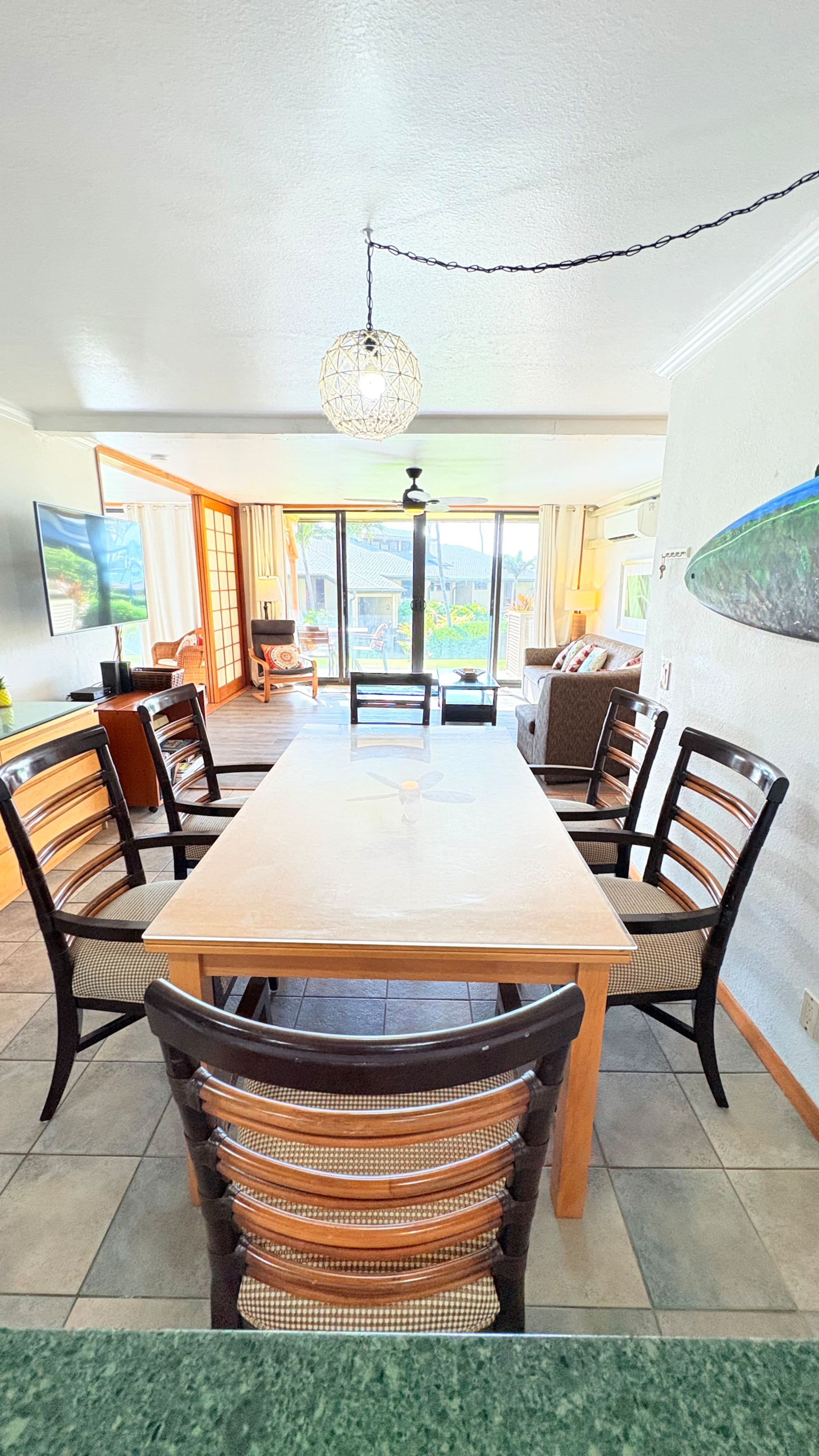Condo in Koloa · ★4.9 · 2 bedrooms · 4 beds · 2 shared baths - Image 21