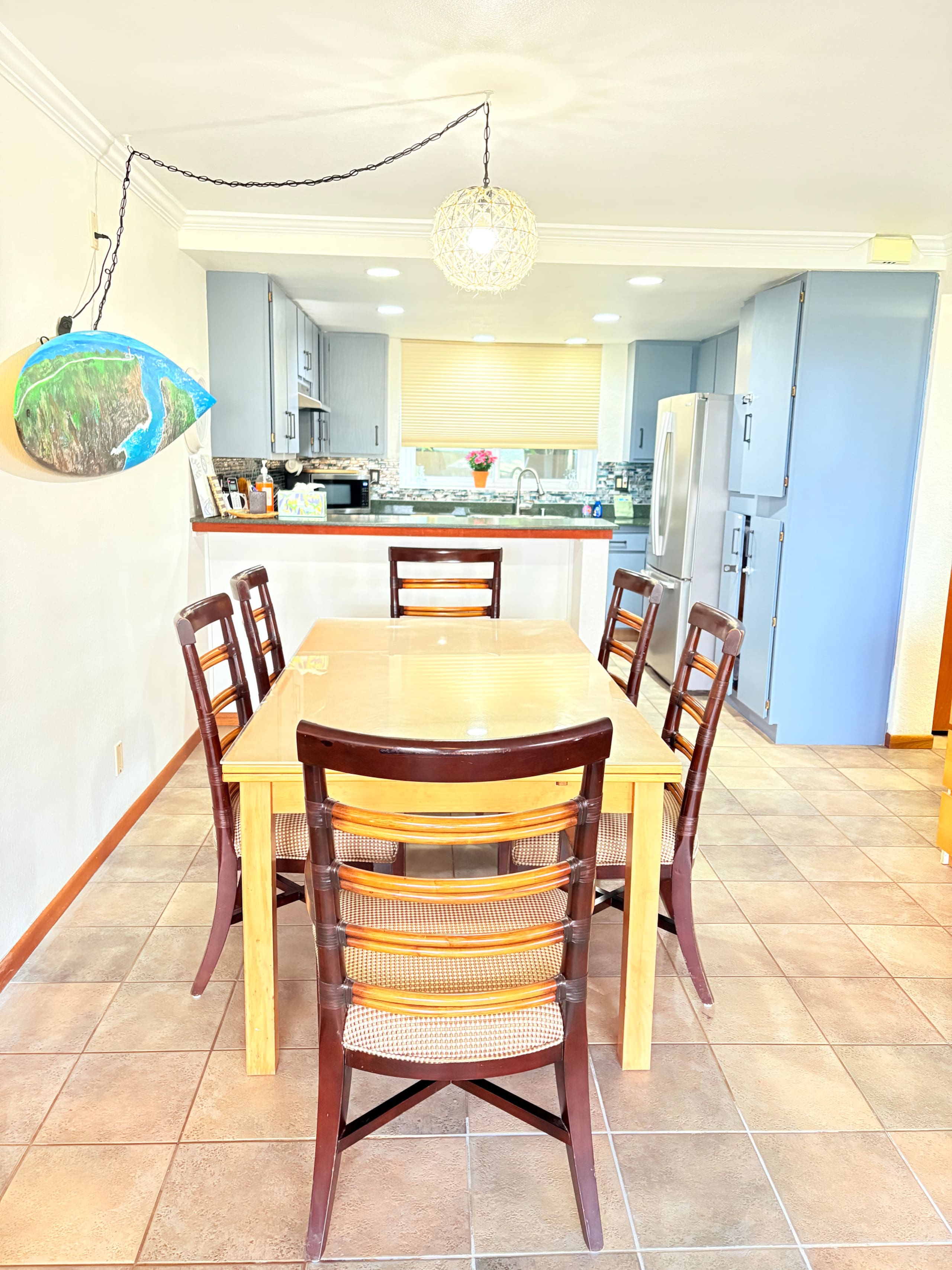 Condo in Koloa · ★4.9 · 2 bedrooms · 4 beds · 2 shared baths - Image 22