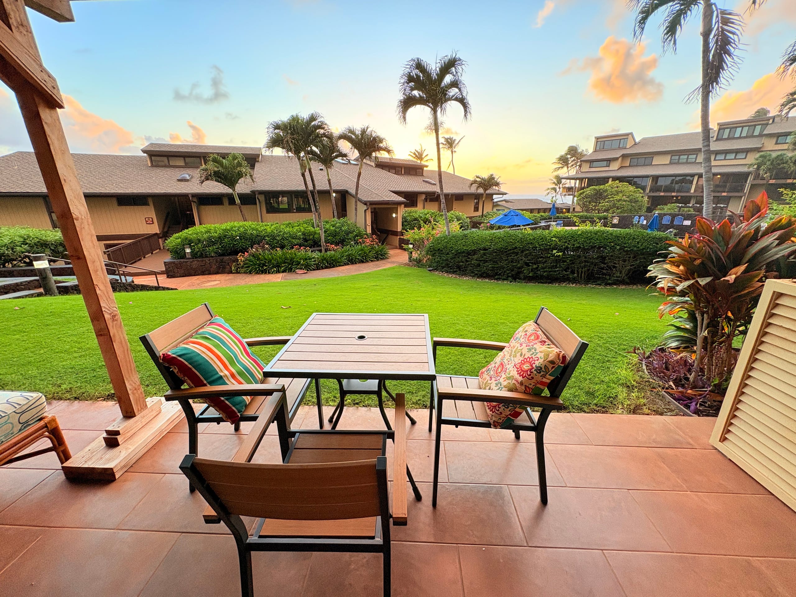 Condo in Koloa · ★4.9 · 2 bedrooms · 4 beds · 2 shared baths - Image 4