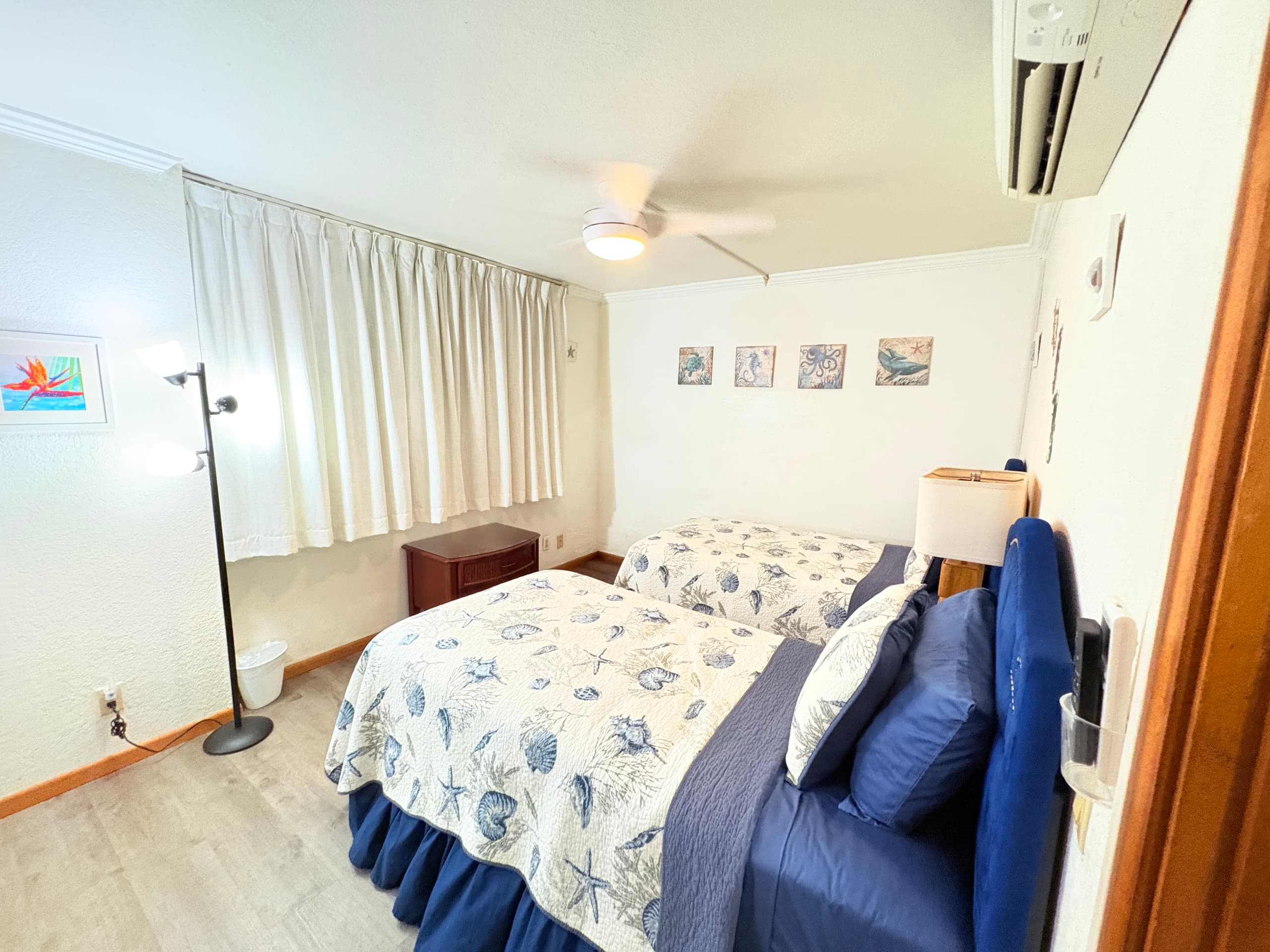 Condo in Koloa · ★4.9 · 2 bedrooms · 4 beds · 2 shared baths - Image 13